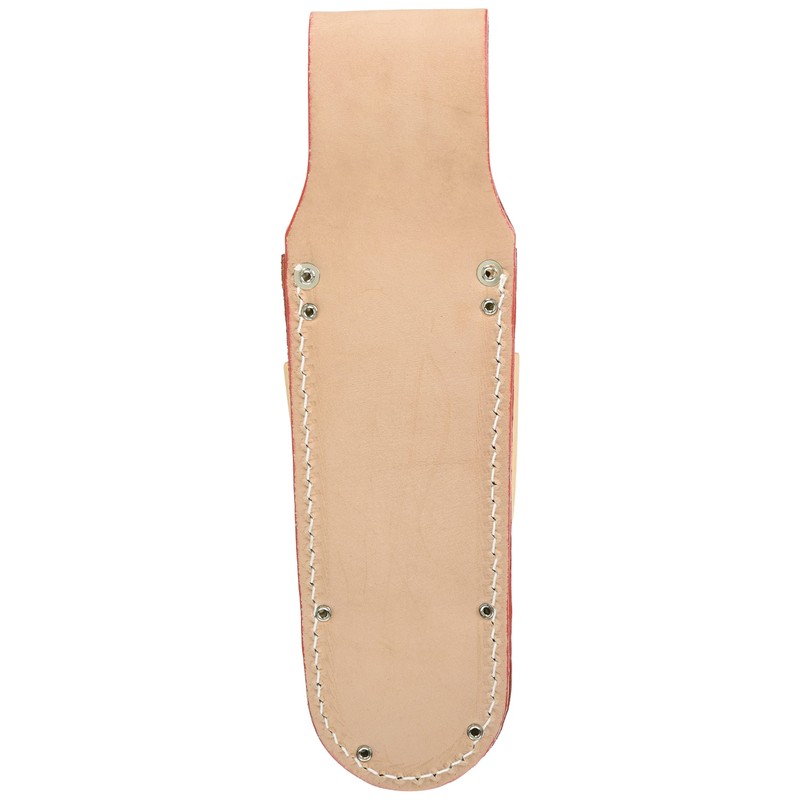 Knicks KN-111JOC Foldable Charging Driver Holder