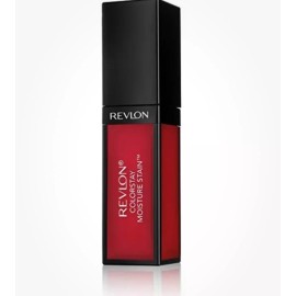 Revlon ColorStay Moisture Stain, Shanghai Sizzle #040, 0.27 Oz (3 Pack) Sealed
