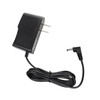 (5ft) AC DC Adapter Compatible Replacement for Ingenico Move/5000 (NOT