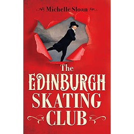 The Edinburgh Skating Club