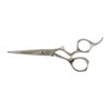Olivia Garden Precision Cut Shear Size 5.0-inch