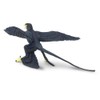 Safari Ltd. Wild Safari® Prehistoric World Dinosaur 304129 - Microraptor