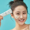 [1+1] YBK Relief Hydration Light Sunscreen 50ml / [1+1] 와이비케이