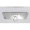 Fone Ring Hook Holder for All - Retail Packaging -