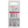 Bosch 2600100227 Reduction Ring for Circular Saw Blades, 25.4mm x
