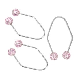 TOVINANNA 3Pcs Dimple Maker for Face Portable Face Exerciser for Women Smile Enhancer Convenient Dimple Training Device for Daily Use Boosts Confidence Self Esteem