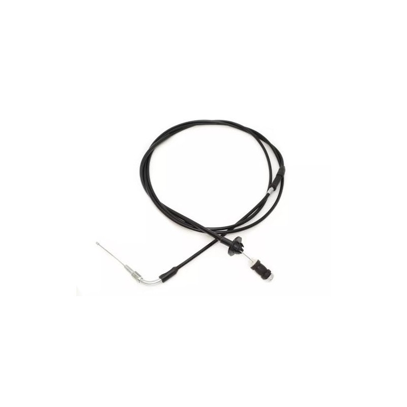 Motor Buddies Throttle Cable for Polaris Ranger 400 2010-2012 4x4