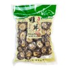 Dried Shiitake Mushroom 椎茸 (干香菇) 10oz