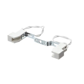 Marsal Pizza Ovens 71893 Bulb Holder Kit