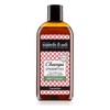 Nuggela & Sulé Anti-Dandruff Professional Shampoo With Red Onion Extract