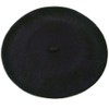 Basic Sense Plain Beret Hat 100% Wool French Beret Winter