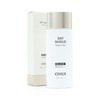 O HUI 오휘 오휘 데이쉴드 퍼펙트 선 블랙 대용량 80ml O Hui Day Shield Perfect Sun Black Large Capacity 80ml