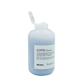 Davines Love Smoothing Champú, 249 ml