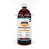 Maximum Living 1 BOTTLE MAXIMUM LIVING MINERALRICH PLUS ALOE LIQUID
