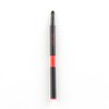 Lebron Lip Brush