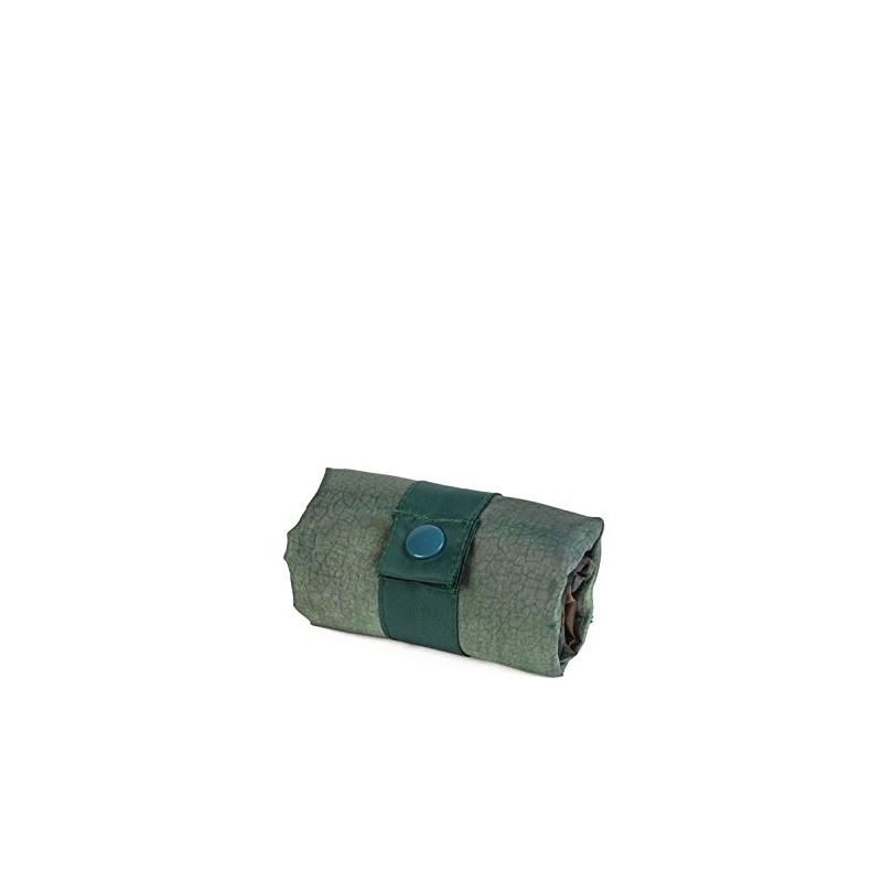 LOQI Bag Museum Leonardo da vinchi Mona Lisa LV. Mo