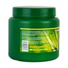 Boe Crece Pelo Natural Phitoterapeutic Treatment Ounce