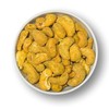 1001 Frucht Cashew Kernels Roasted with Original Indian Curry 250