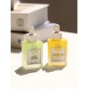 Cure 31 Aloe Lemon Capsule Ampoule Duo Set 30ml /