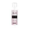 Loving Tan 2 HR Express Self Tanning Mousse, Dark -