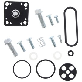 All Balls Fuel Tap Repair Kit 60-1082 for Kawasaki VN 750 A Vulcan 88-06