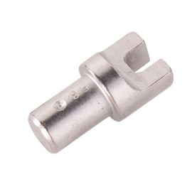 Excel Spoke Wrench Head 5.8 mm for Yamaha WR250R 2008-2018