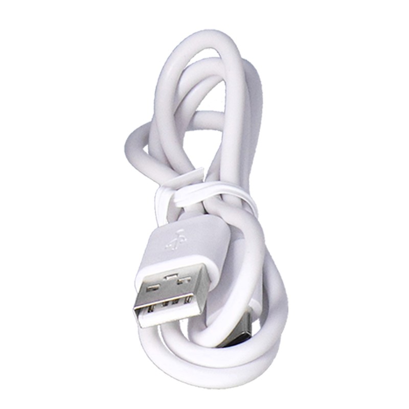 Innovative Bird Night Lamp ABS Breathing Night Light USB Charging