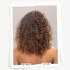 Davines This a Curl Bulding Serum | Serúm para definir
