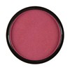LIBROLANDIA 9240K AQUA MAKEUP ROSA FUCSIA 15 G