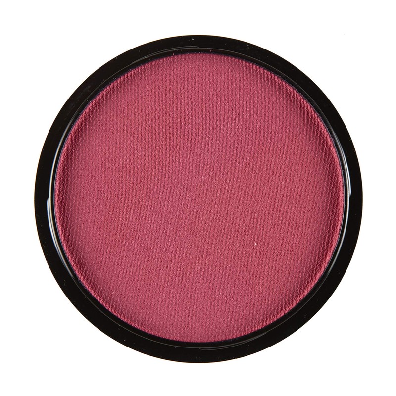 LIBROLANDIA 9240K AQUA MAKEUP ROSA FUCSIA 15 G