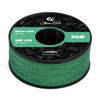 Abma Cord Micro Cord 1.18 mm Paracord 50 m Spool