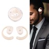 Earbud Translator in Real Time, Lingo Plugs Translator Earbuds, 144