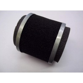 BRP CAN-AM DS70 / DS90 AIR CLEANER ELEMENT V17205DGF070