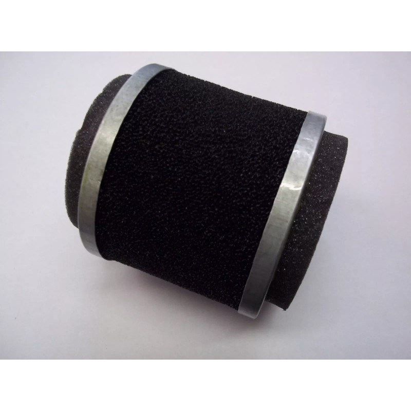 BRP CAN-AM DS70 / DS90 AIR CLEANER ELEMENT V17205DGF070