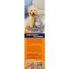 Arm & Hammer Carpet Pet Fresh Odor Eliminator 30 Oz,