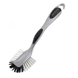 ADDIS DISHBRUSH Ultra Slim 501131