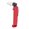 Plasma Cutting Torch Head 40A PT 31 Comfort Grip Air