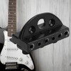 Professional Guitar String 6 String Headless Guitar Nut Electric Guitar
