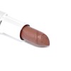 Clinique Lipstick ~Unknown Brown Shade~ Travel Size (New/No Box) *Missing