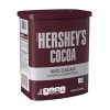 Stephen's Gourmet *2 PK*Hershey’s Natural Unsweetened Cocoa~Gluten Free (23 oz.