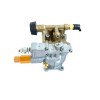 Himore Dewalt DXPW3425 3000 PSI Pressure Washer Pump 3/4 Shaft