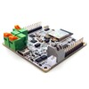 RoboHeart Hercules Compatible with Arduino, IoT Developer Board ESP32, Gyroscope,