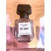 Victoria's Secret Perfume 4 PC Mini Gift Set Bombshell Heavenly