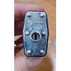MASTER LOCK NIB Master Lock Commercial Padlock 500KA Key: 203