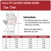 Intra-FIT Professional Anti-Vibration Glove EN ISO 10819:2013/ A1: 2019 &