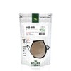 [Medicinal Korean Herbal Powder] 100% Natural Eucommia Bark Powder/Duzhong/두충 분말