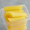 Barilla Manicotti Pasta 8 oz. (select quantity below) - 12/Case