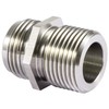 68RFE Transmission Spin On Filter Screw - Stainless Steel Upgrade