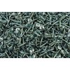 (1300) Phillips Mod Truss Head #8 x 3/4 Self-Drilling K-Lath