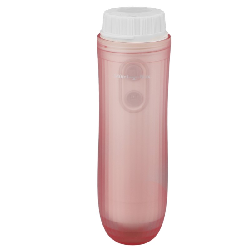 Women Postpartum Cleaner Electric Handheld Perineal Cleansing Tool Maternity Care